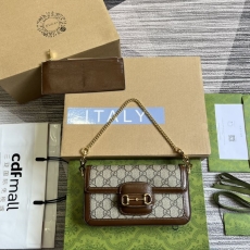 Gucci Other Satchel Bags